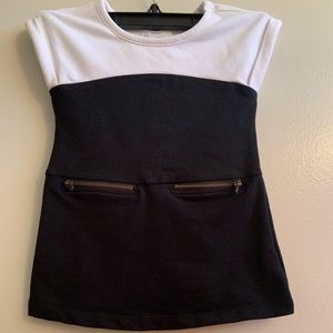 Girls Old Navy Dress